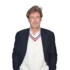 Джеймс МакКэффри
