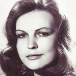 Ольга Прохорова