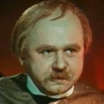 Владимир Грибков