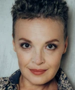 Анастасия Светлова