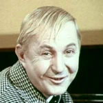 Борис Новиков