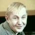 Борис Новиков