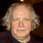 Александр Чутко
