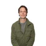 Эш Браннон