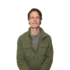 Эш Браннон