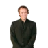 Венсан Перес