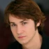 Алекс Нойбергер