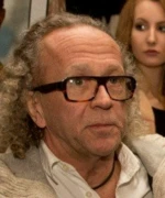 Димитрий Масс
