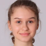 Елизавета Запорожец