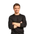Джереми Реннер