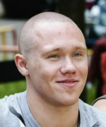 Сергей Габриэлян мл.
