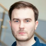 Александр Симоненко