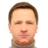 Сергей Грибков