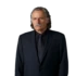 Раде Шербеджия
