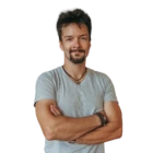 Прохор Чеховской