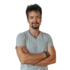 Прохор Чеховской
