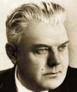 Юрий Шумский
