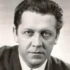 Андрей Попов