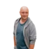 Дмитрий Суржиков