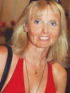 Екатерина Зинченко