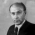 Александр Гай