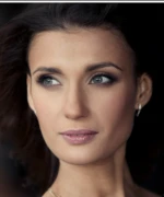 Ирина Шебеко