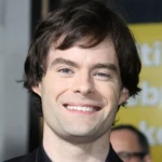 Билл Хейдер