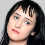 Мара Уилсон