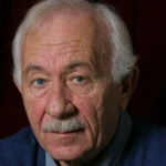 Ефим Каменецкий