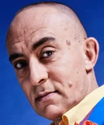 Рокко Девиллерс