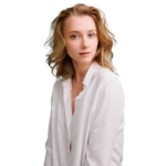 Евгения Глотова