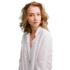 Евгения Глотова