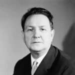 Георгий Марков