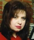 Клавдия Половикова
