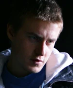 Кирилл Зоткин