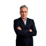 Хорхе Энрике Абельо