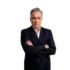 Хорхе Энрике Абельо