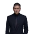 Эндрю Никкол