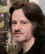 Юрий Григорович