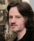 Юрий Григорович