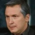 Александр Вершинин