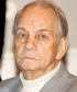 Юрий Каюров