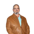 Кен Хадсон Кэмпбелл