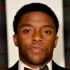 Chadwick Boseman