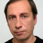 Андрей Лайда