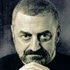 Григорий Горин