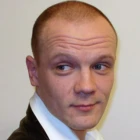 Кирилл Васильев
