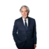 Говард Шор