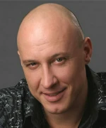 Денис Майданов
