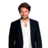 Якоб Офтебро